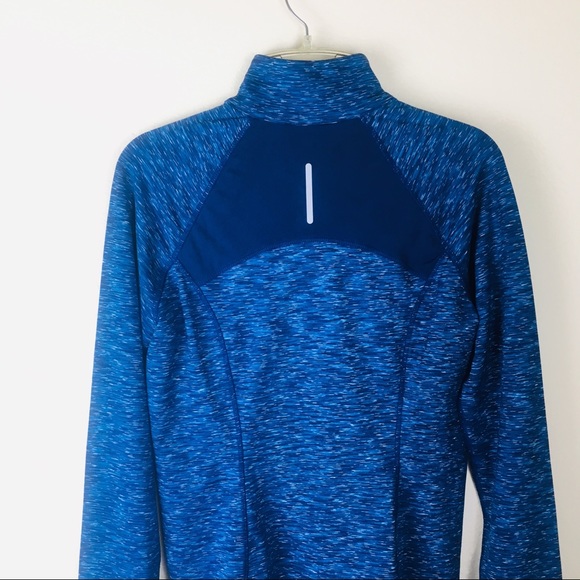 Reebok Running Shirt - Picture 5 of 5